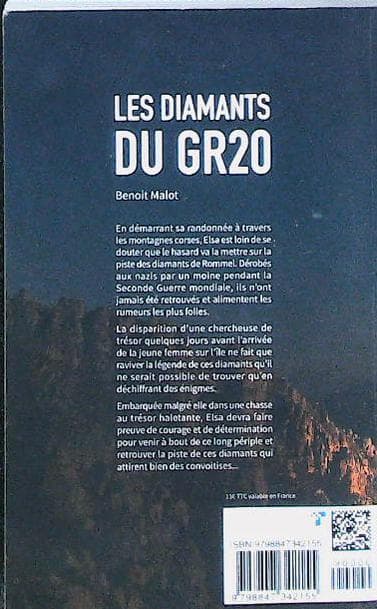 Image du produit IMG_0046.jpg de l'association Lire et Créer, livres pas cher et de seconde main