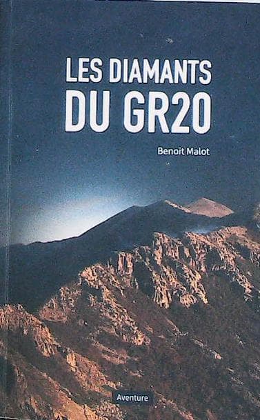 Image du produit IMG_0045.jpg de l'association Lire et Créer, livres pas cher et de seconde main