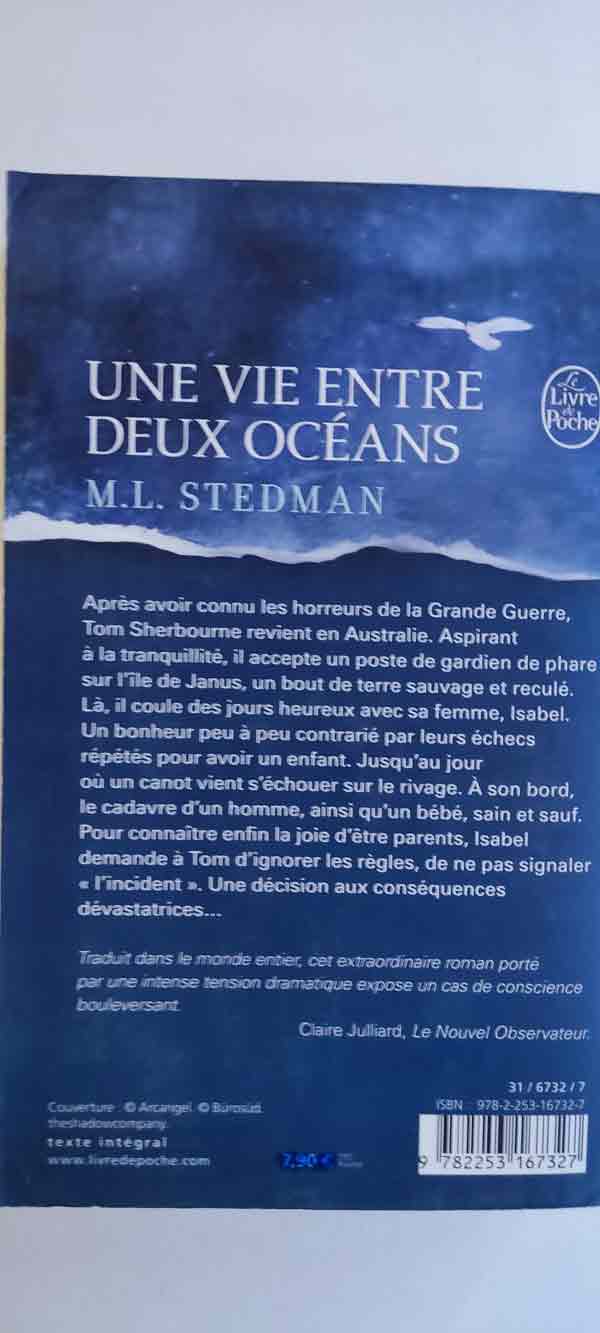 Image du produit IMG_20230418_183127.jpg de l'association Lire et Créer, livres pas cher et de seconde main