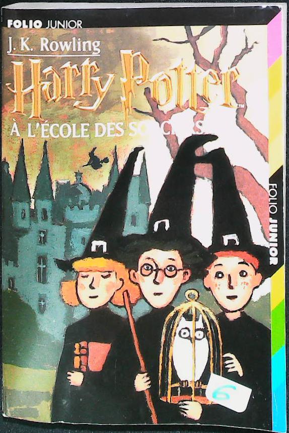 Image du produit IMG_0090.jpg de l'association Lire et Créer, livres pas cher et de seconde main