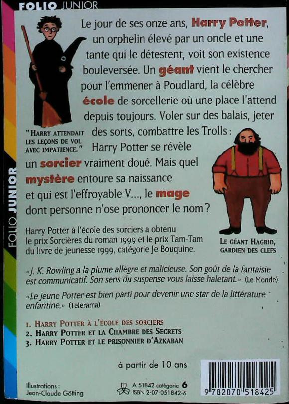 Image du produit IMG_0091.jpg de l'association Lire et Créer, livres pas cher et de seconde main