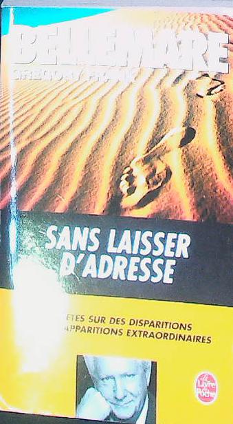 Image du produit IMG_0210.jpg de l'association Lire et Créer, livres pas cher et de seconde main