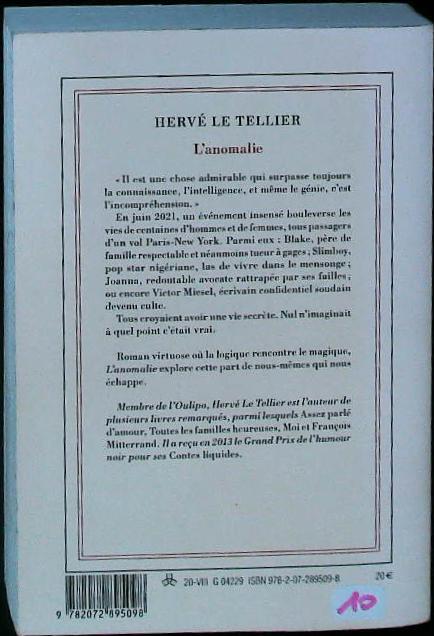 Image du produit IMG_0072.jpg de l'association Lire et Créer, livres pas cher et de seconde main