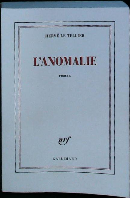 Image du produit IMG_0071.jpg de l'association Lire et Créer, livres pas cher et de seconde main
