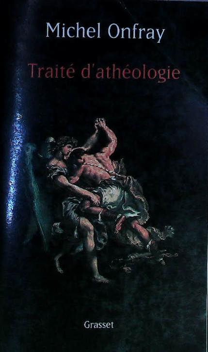 Image du produit IMG_0015.jpg de l'association Lire et Créer, livres pas cher et de seconde main