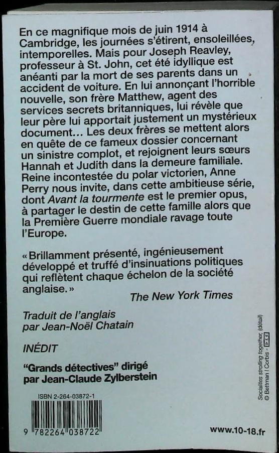 Image du produit IMG_0103.jpg de l'association Lire et Créer, livres pas cher et de seconde main