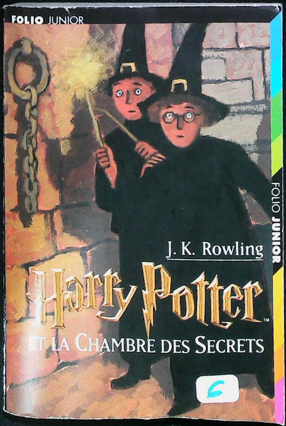 Image du produit IMG_0093.jpg de l'association Lire et Créer, livres pas cher et de seconde main