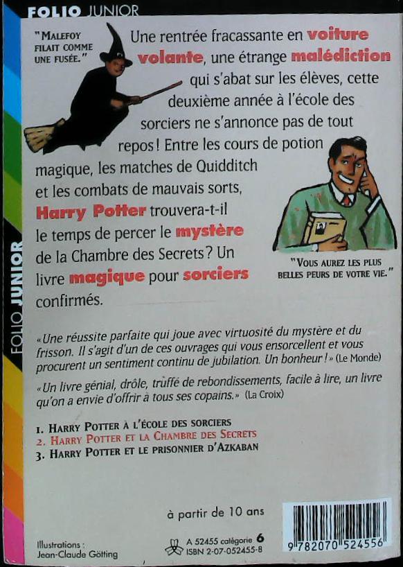 Image du produit IMG_0094.jpg de l'association Lire et Créer, livres pas cher et de seconde main
