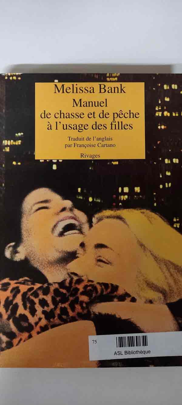 Image du produit IMG_20230420_175248.jpg de l'association Lire et Créer, livres pas cher et de seconde main