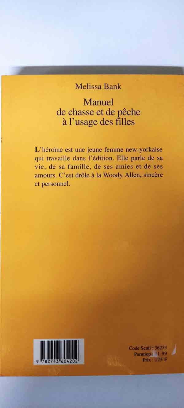 Image du produit IMG_20230420_175252.jpg de l'association Lire et Créer, livres pas cher et de seconde main