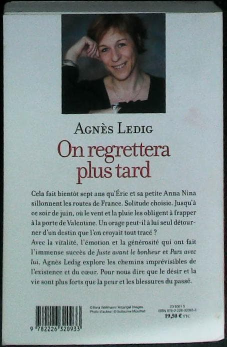 Image du produit IMG_0006.jpg de l'association Lire et Créer, livres pas cher et de seconde main