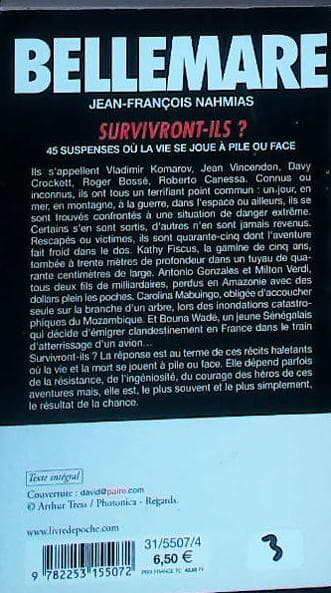 Les murs de l'enfer : livres pas cher d'occasion, de seconde main de l'association Lire et Créer