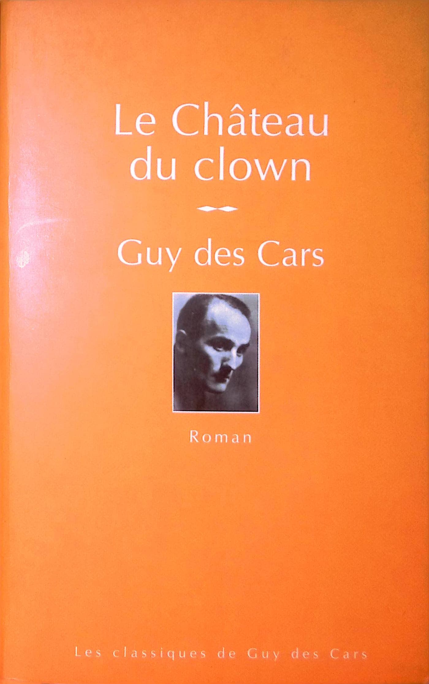 Image du produit IMG_2025_10_15_15_26_40S.jpg de l'association Lire et Créer, livres pas cher et de seconde main