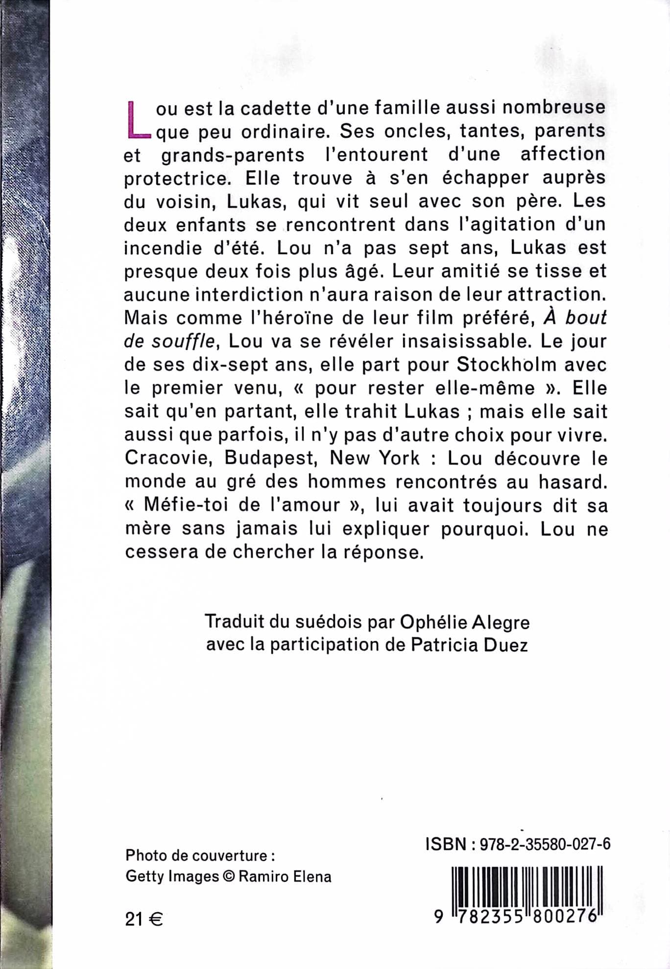 Image du produit IMG_2025_10_30_09_45_34S.jpg de l'association Lire et Créer, livres pas cher et de seconde main