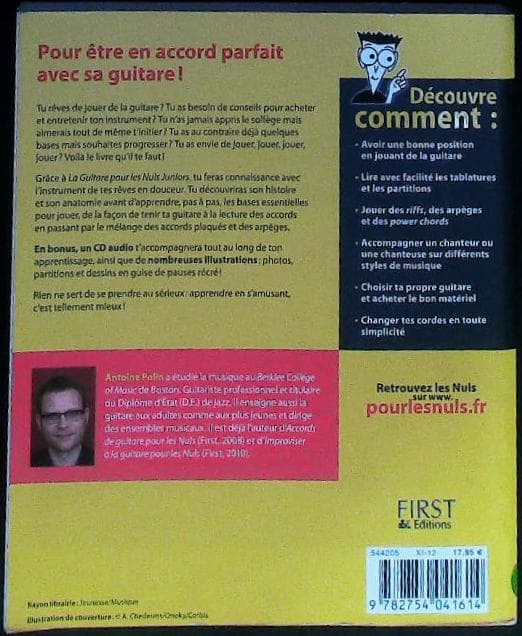 Image du produit IMG_0091.jpg de l'association Lire et Créer, livres pas cher et de seconde main