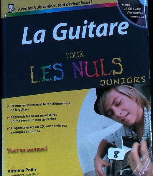 Image du produit IMG_0116.jpg de l'association Lire et Créer, livres pas cher et de seconde main