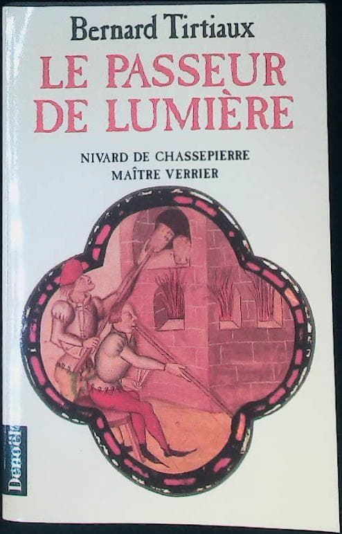 Image du produit IMG_0459.jpg de l'association Lire et Créer, livres pas cher et de seconde main
