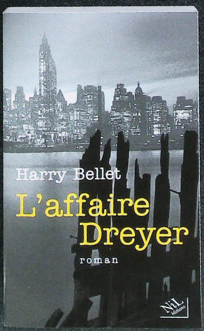 Image du produit IMG_0035.jpg de l'association Lire et Créer, livres pas cher et de seconde main