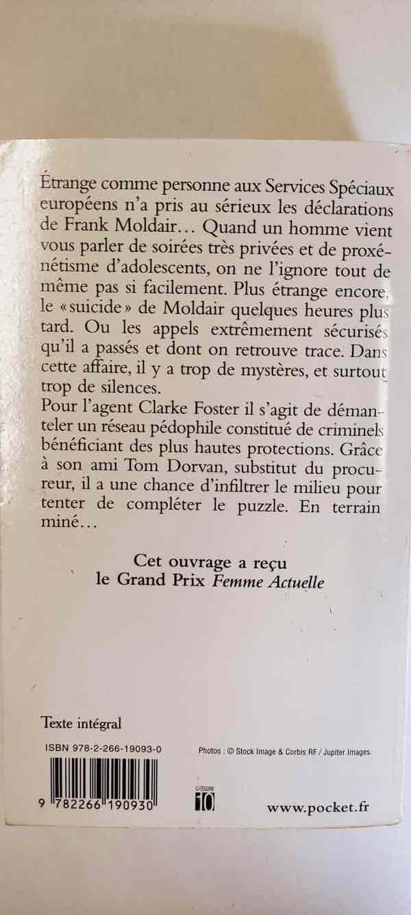 Image du produit IMG_20230402_112929.jpg de l'association Lire et Créer, livres pas cher et de seconde main