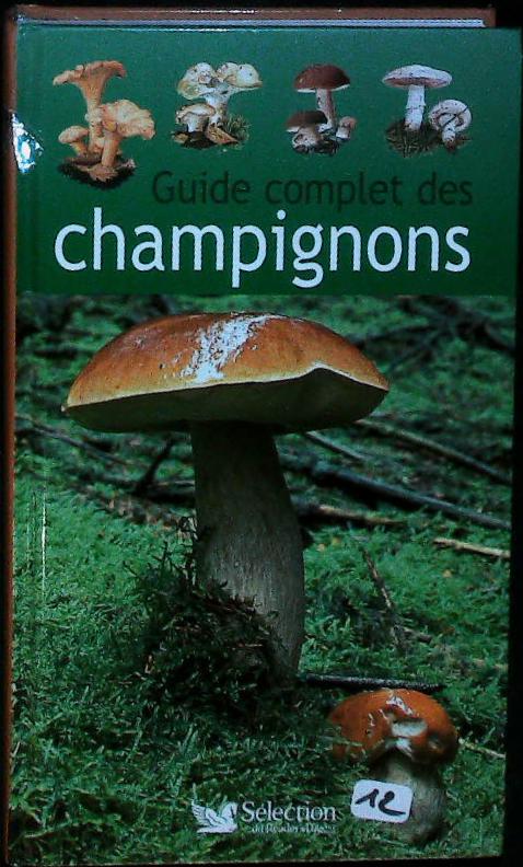 Image du produit IMG_0008.jpg de l'association Lire et Créer, livres pas cher et de seconde main