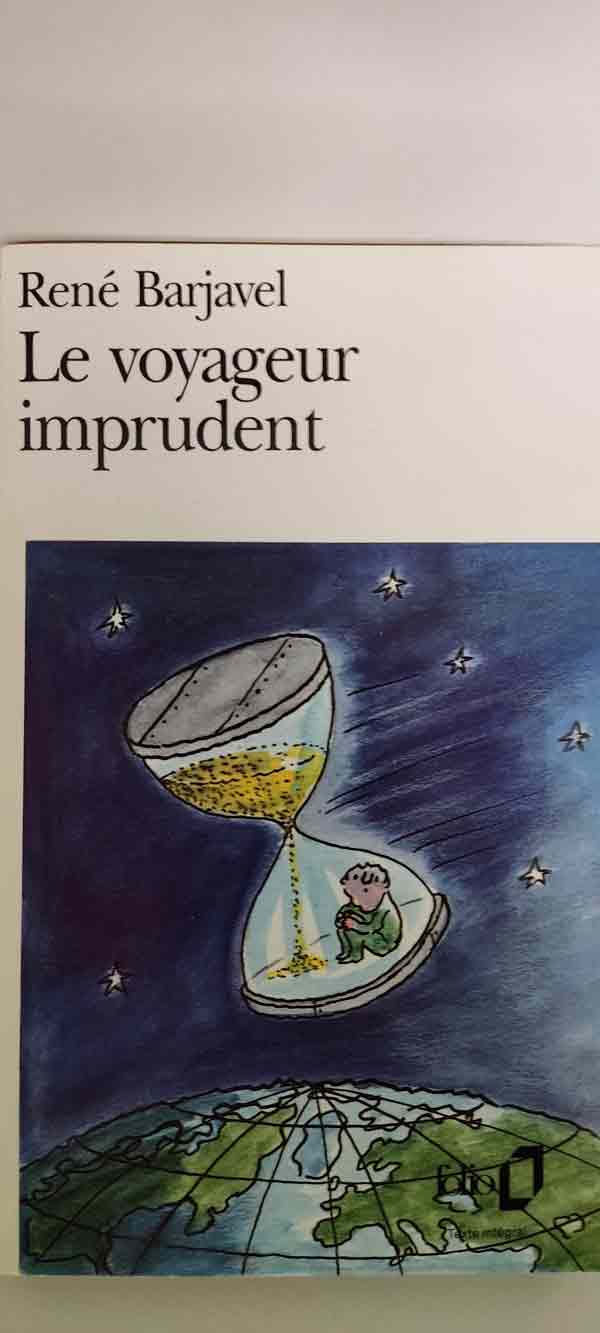 Image du produit IMG_20230501_125540.jpg de l'association Lire et Créer, livres pas cher et de seconde main