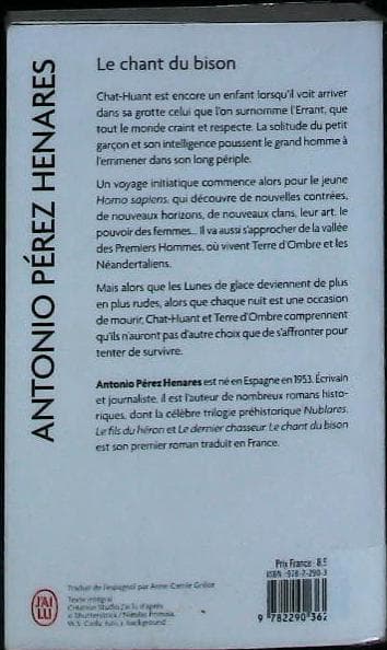 Image du produit IMG_0018.jpg de l'association Lire et Créer, livres pas cher et de seconde main