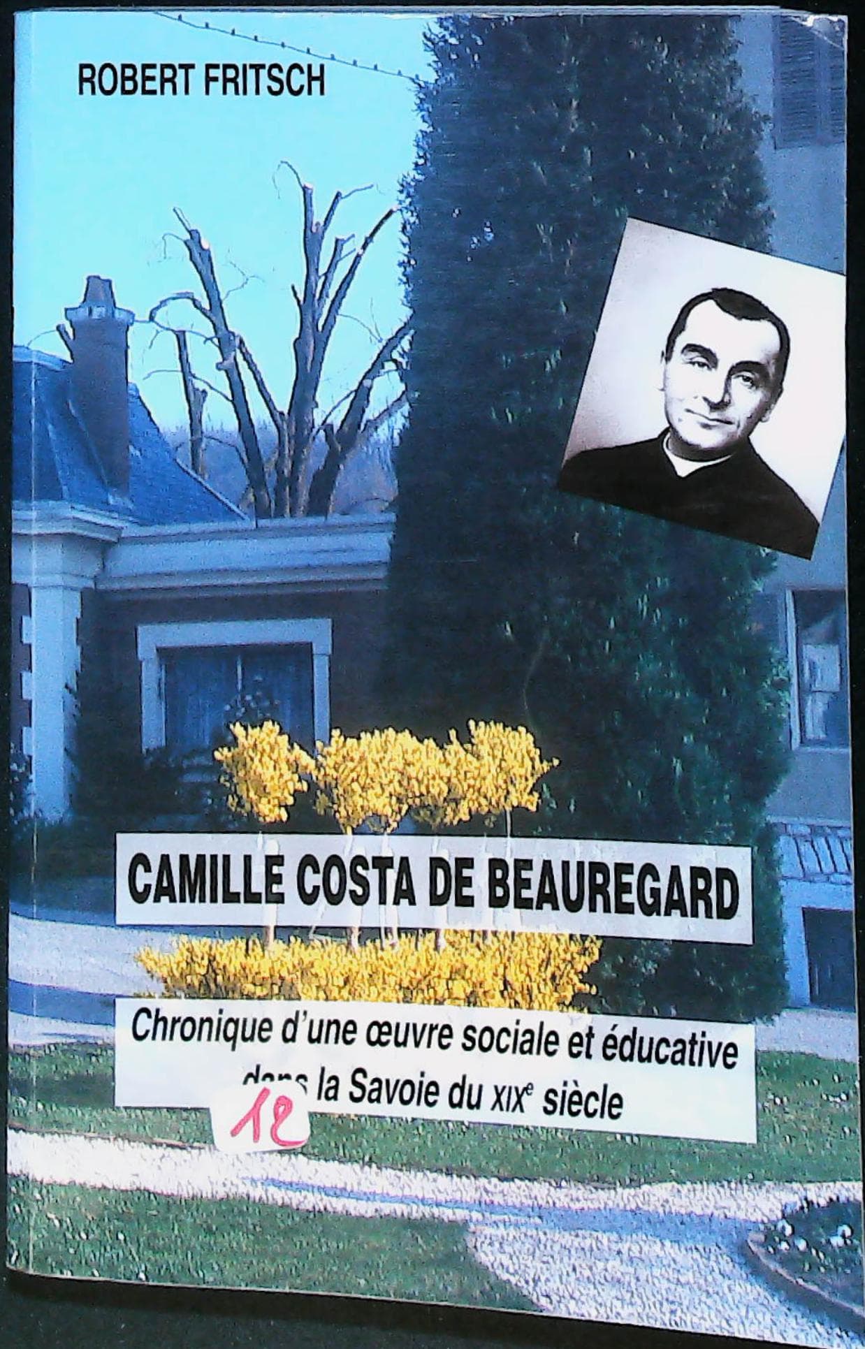 Image du produit IMG_0109.jpg de l'association Lire et Créer, livres pas cher et de seconde main