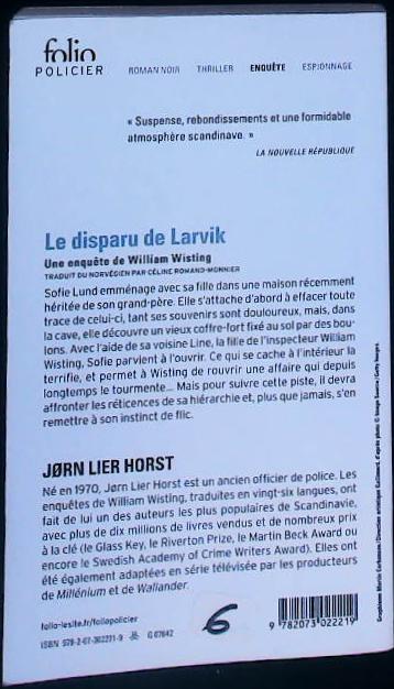 Image du produit IMG_0176.jpg de l'association Lire et Créer, livres pas cher et de seconde main