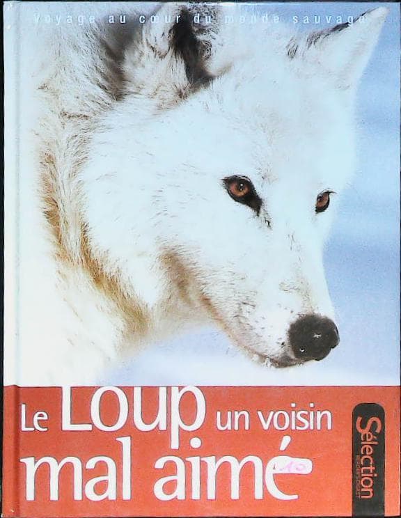 Image du produit IMG_0092.jpg de l'association Lire et Créer, livres pas cher et de seconde main