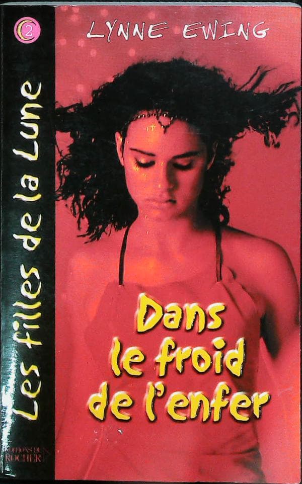 Image du produit IMG_0014.jpg de l'association Lire et Créer, livres pas cher et de seconde main