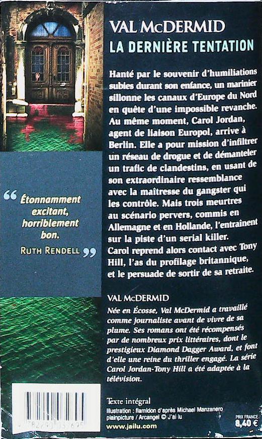 Image du produit IMG_0039.jpg de l'association Lire et Créer, livres pas cher et de seconde main