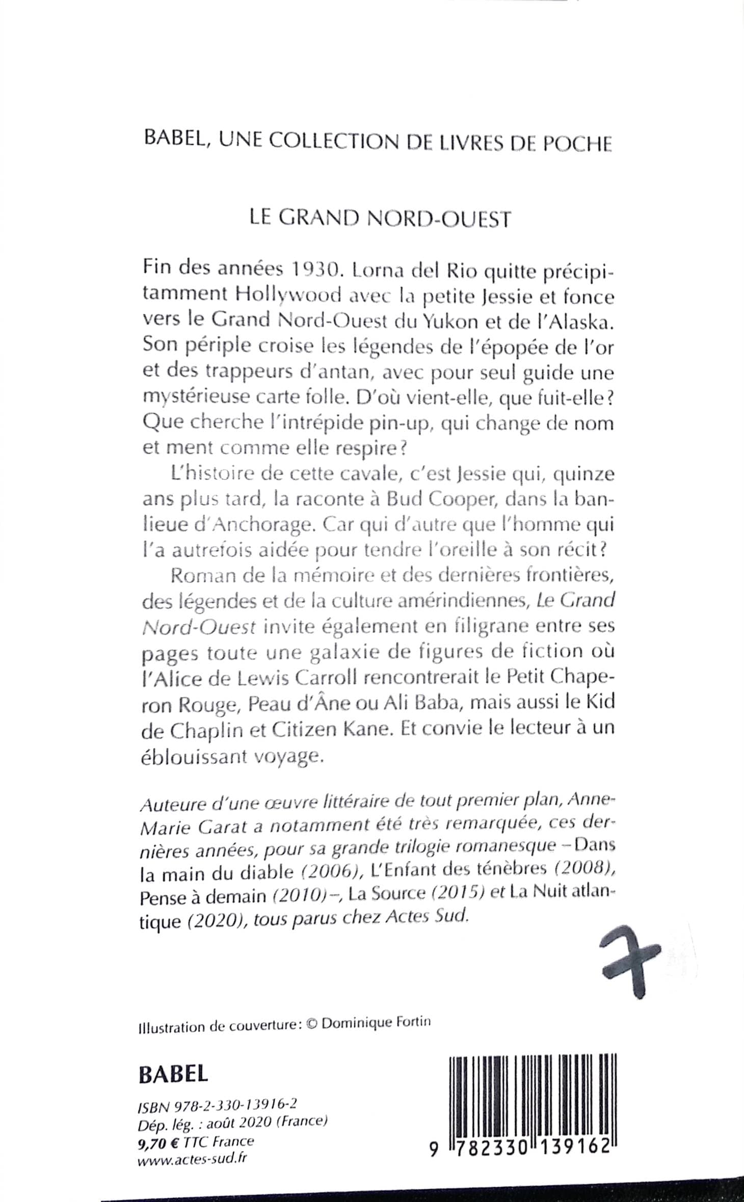 Image du produit IMG_2025_10_08_09_43_09S.jpg de l'association Lire et Créer, livres pas cher et de seconde main