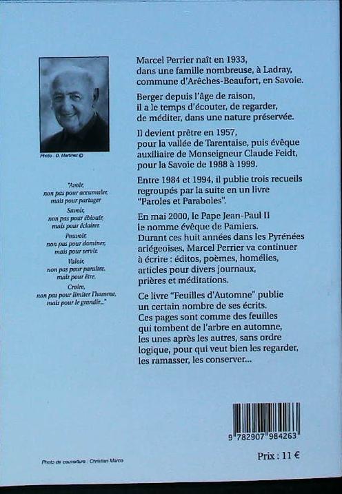 Image du produit IMG_0171.jpg de l'association Lire et Créer, livres pas cher et de seconde main