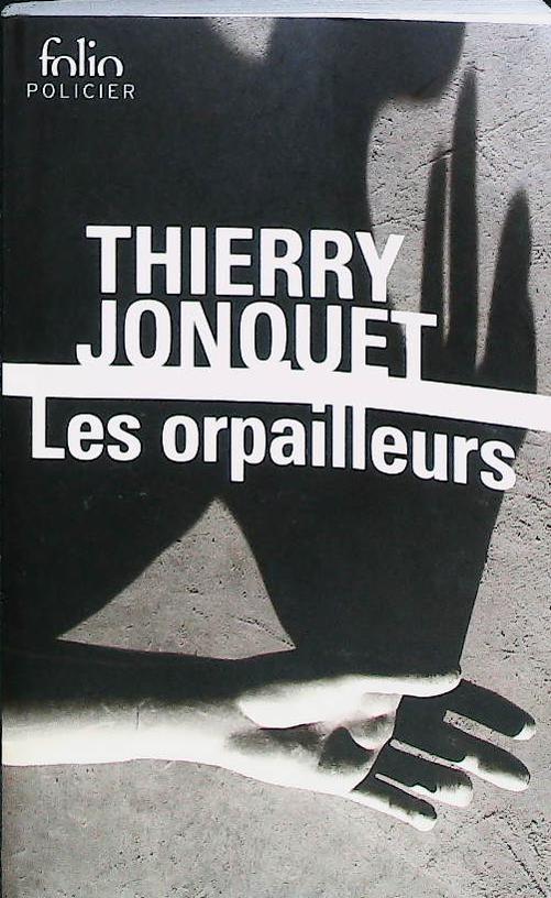Image du produit IMG_0023.jpg de l'association Lire et Créer, livres pas cher et de seconde main
