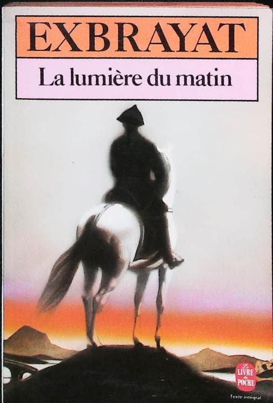 Image du produit IMG_0123.jpg de l'association Lire et Créer, livres pas cher et de seconde main