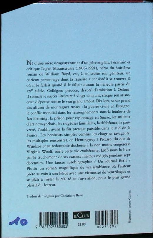 Image du produit IMG_0180.jpg de l'association Lire et Créer, livres pas cher et de seconde main