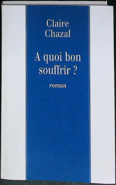 Image du produit IMG_0103.jpg de l'association Lire et Créer, livres pas cher et de seconde main