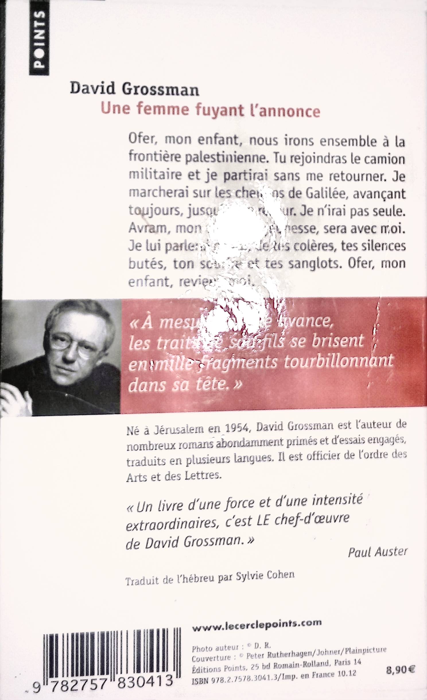 Image du produit IMG_2025_10_08_10_28_41S.jpg de l'association Lire et Créer, livres pas cher et de seconde main