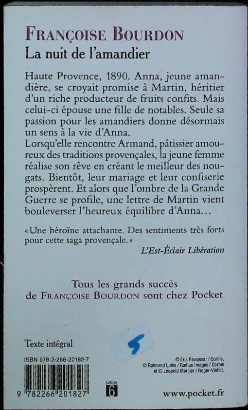 Image du produit IMG_0246.jpg de l'association Lire et Créer, livres pas cher et de seconde main