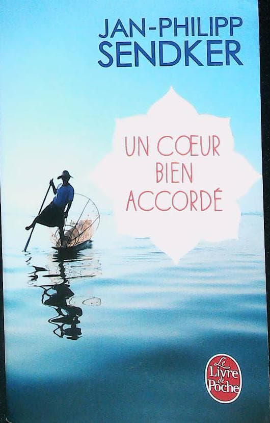 Image du produit IMG_0124.jpg de l'association Lire et Créer, livres pas cher et de seconde main