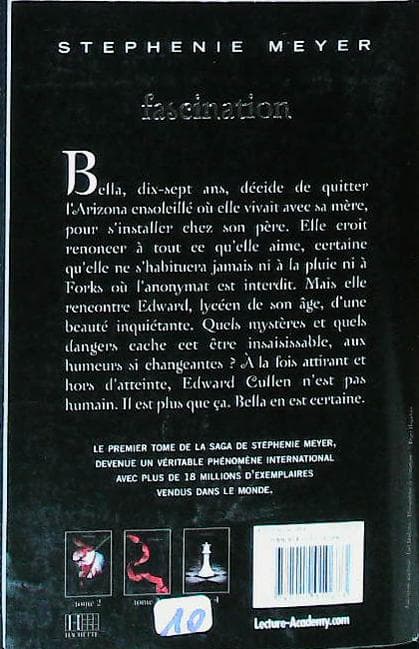 Image du produit IMG_0008.jpg de l'association Lire et Créer, livres pas cher et de seconde main