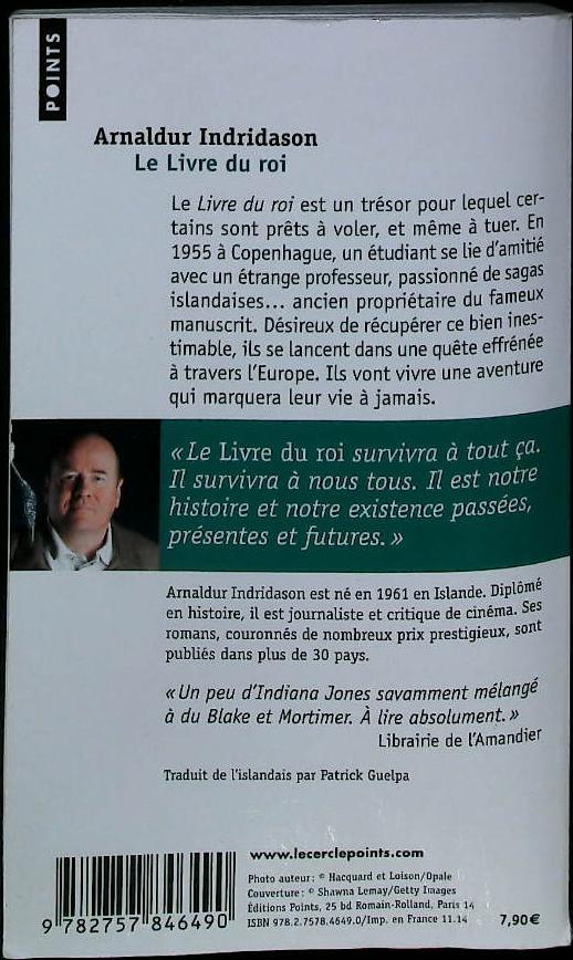 Image du produit IMG_0324.jpg de l'association Lire et Créer, livres pas cher et de seconde main