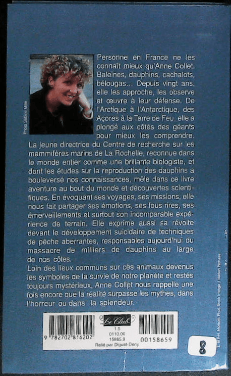 Image du produit IMG_0026.png de l'association Lire et Créer, livres pas cher et de seconde main