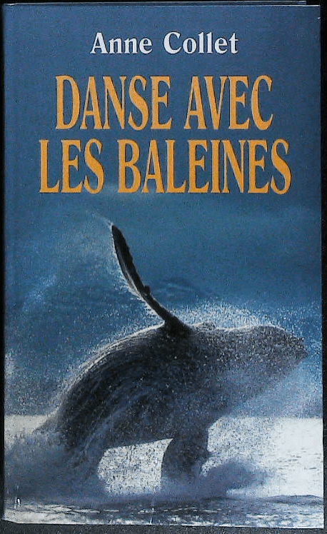 Image du produit IMG_0025.png de l'association Lire et Créer, livres pas cher et de seconde main
