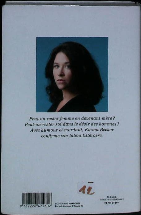 Image du produit IMG_0084.jpg de l'association Lire et Créer, livres pas cher et de seconde main
