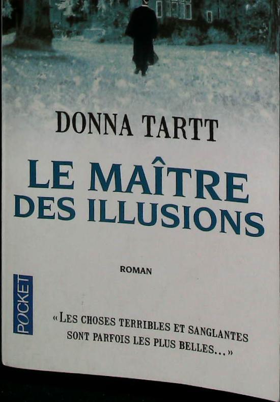 Image du produit IMG_0264.jpg de l'association Lire et Créer, livres pas cher et de seconde main