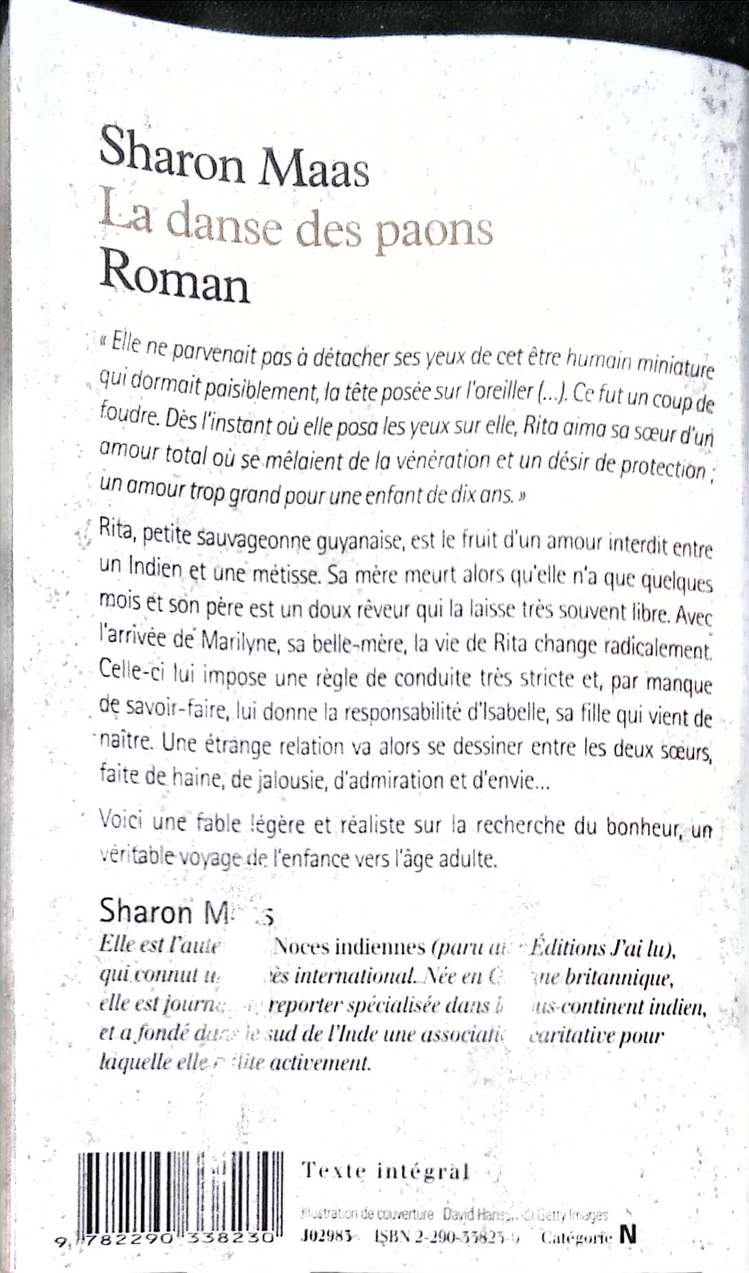 Image du produit IMG_2025_10_12_14_16_28S.jpg de l'association Lire et Créer, livres pas cher et de seconde main