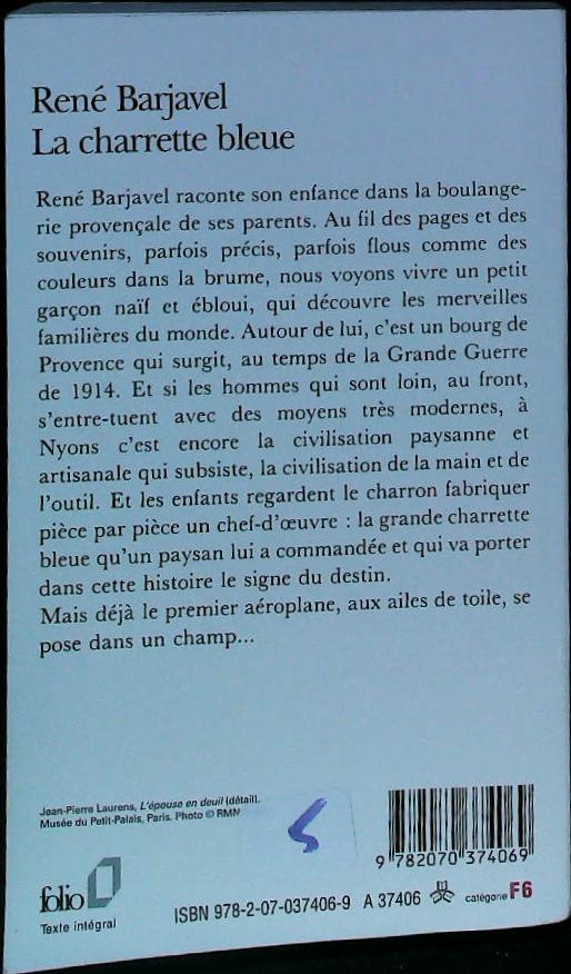Image du produit IMG_0046.jpg de l'association Lire et Créer, livres pas cher et de seconde main