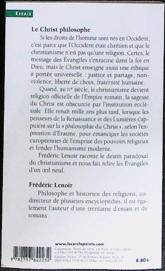 Image du produit IMG_0004.png de l'association Lire et Créer, livres pas cher et de seconde main