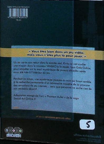 Image du produit IMG_0016.jpg de l'association Lire et Créer, livres pas cher et de seconde main